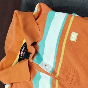 Golf Ecko unlimited  shirt